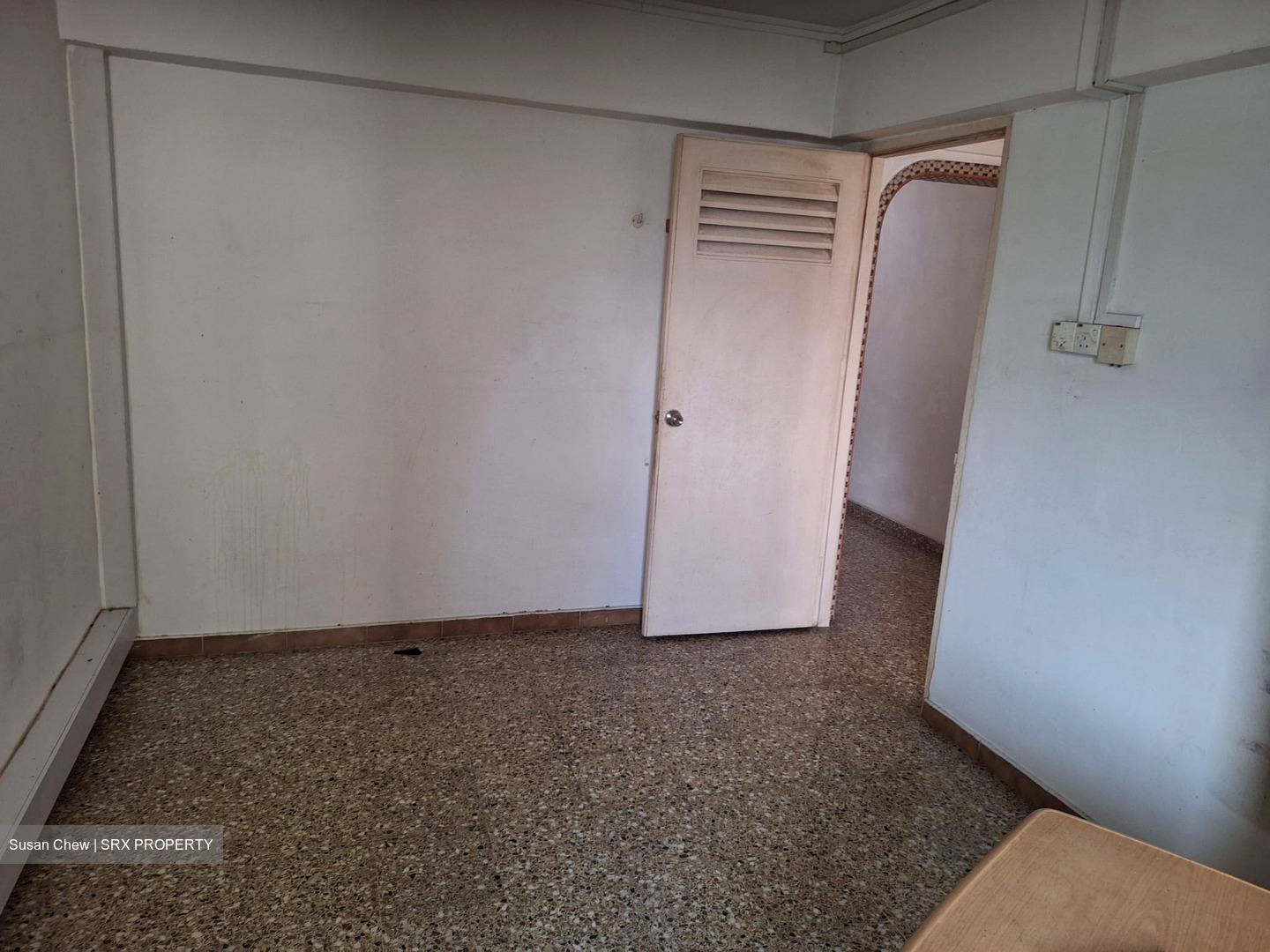 Blk 636 Yio Chu Kang Heights (Ang Mo Kio), HDB 4 Rooms #598756041